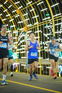 BIB: 41033, 91403
                            <button type="button" onclick="openModal(22814893)" class="btn btn-primary btn-sm float-right btn-popup" data-toggle="modal" data-target=".modal-high-quality">
                        <i class="fas fa-shopping-cart"></i> Add to Cart
                    </button>
                                            <button type="button" onclick="isThisMe(22814893, true)" class="btn btn-success btn-sm float-right btn-popup btn-isme hidden" data-toggle="tooltip" data-placement="bottom" title="นี่คือรูปของคุณใช่ไหม คลิกที่นี่เพื่อเอาเข้าอัลบั้ม">
                        <i class="fas fa-plus"></i> Add to album
                    </button>
                    <button type="button" onclick="isThisMe(22814893, false)" class="btn btn-warning btn-sm float-right btn-popup btn-isnotme hidden">
                        <i class="fas fa-ban"></i> Remove from album
                    </button>